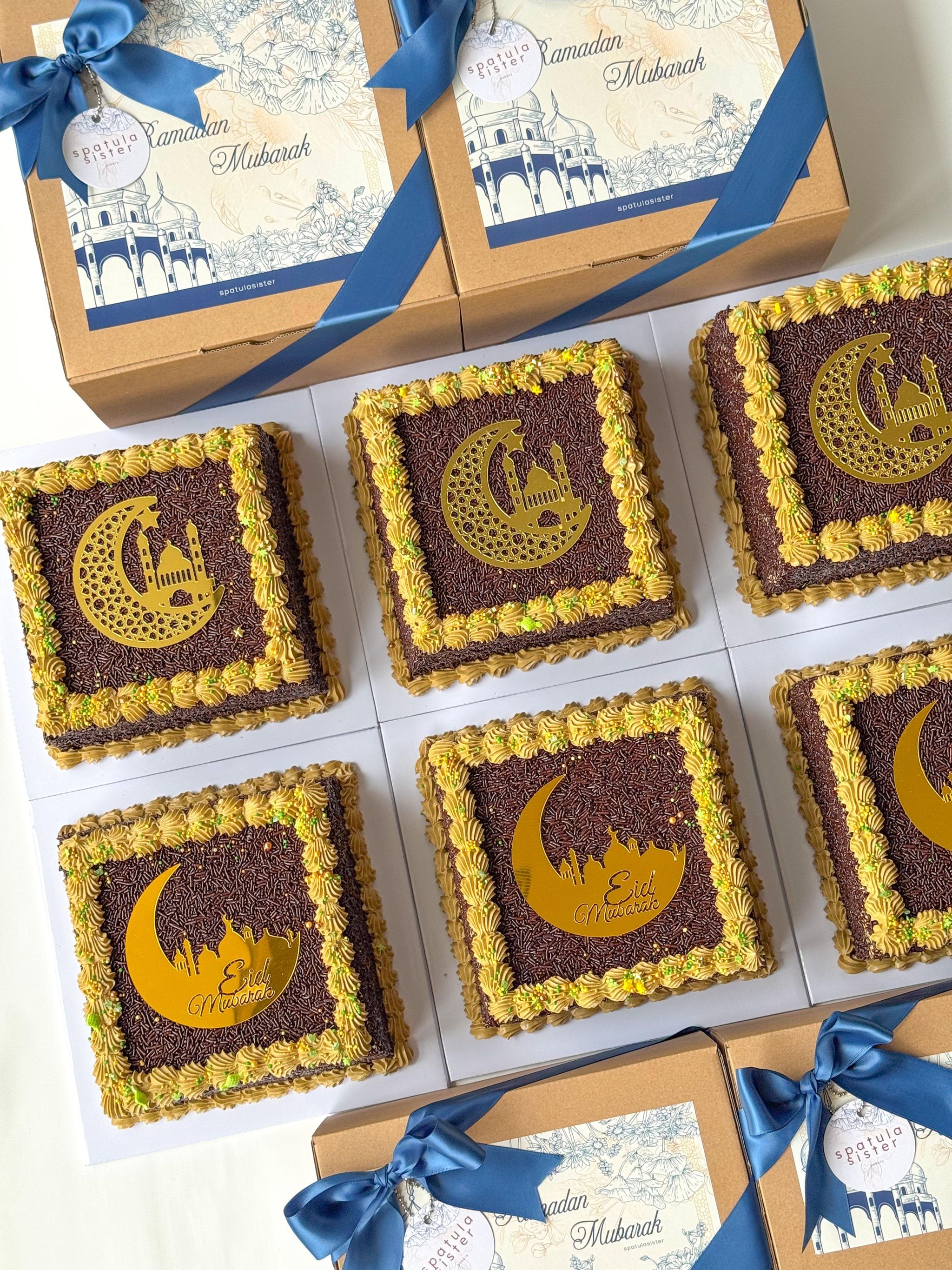 🕌ʀᴀᴍᴀᴅʜᴀɴ ʜᴀᴍᴘᴇʀs 𝟸𝟶𝟸𝟸-𝟸𝟶𝟸𝟻🕌_12