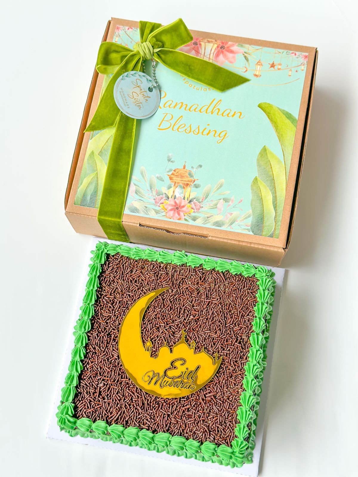 🕌ʀᴀᴍᴀᴅʜᴀɴ ʜᴀᴍᴘᴇʀs 𝟸𝟶𝟸𝟸-𝟸𝟶𝟸𝟻🕌_3