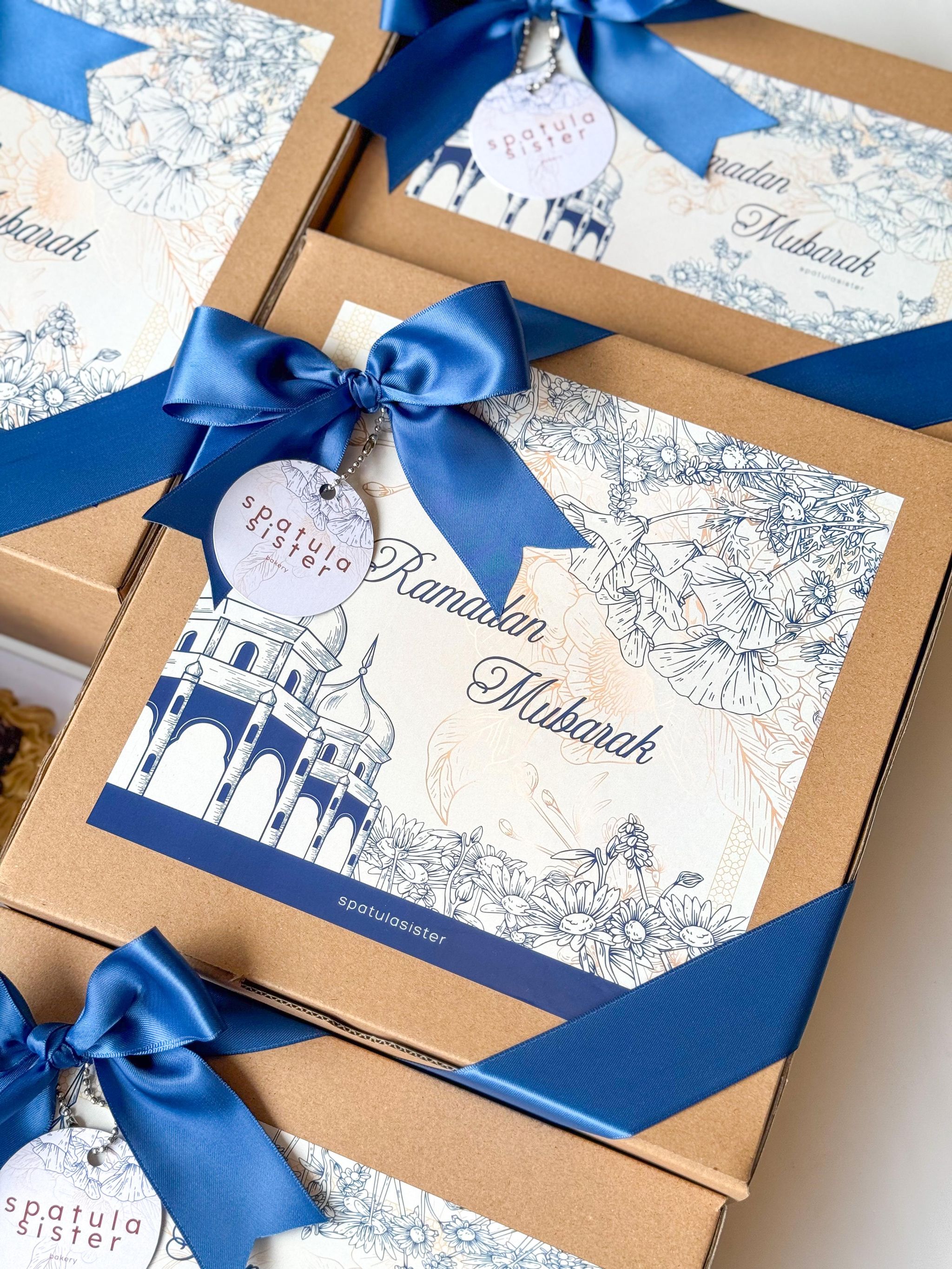 🕌ʀᴀᴍᴀᴅʜᴀɴ ʜᴀᴍᴘᴇʀs 𝟸𝟶𝟸𝟸-𝟸𝟶𝟸𝟻🕌_15