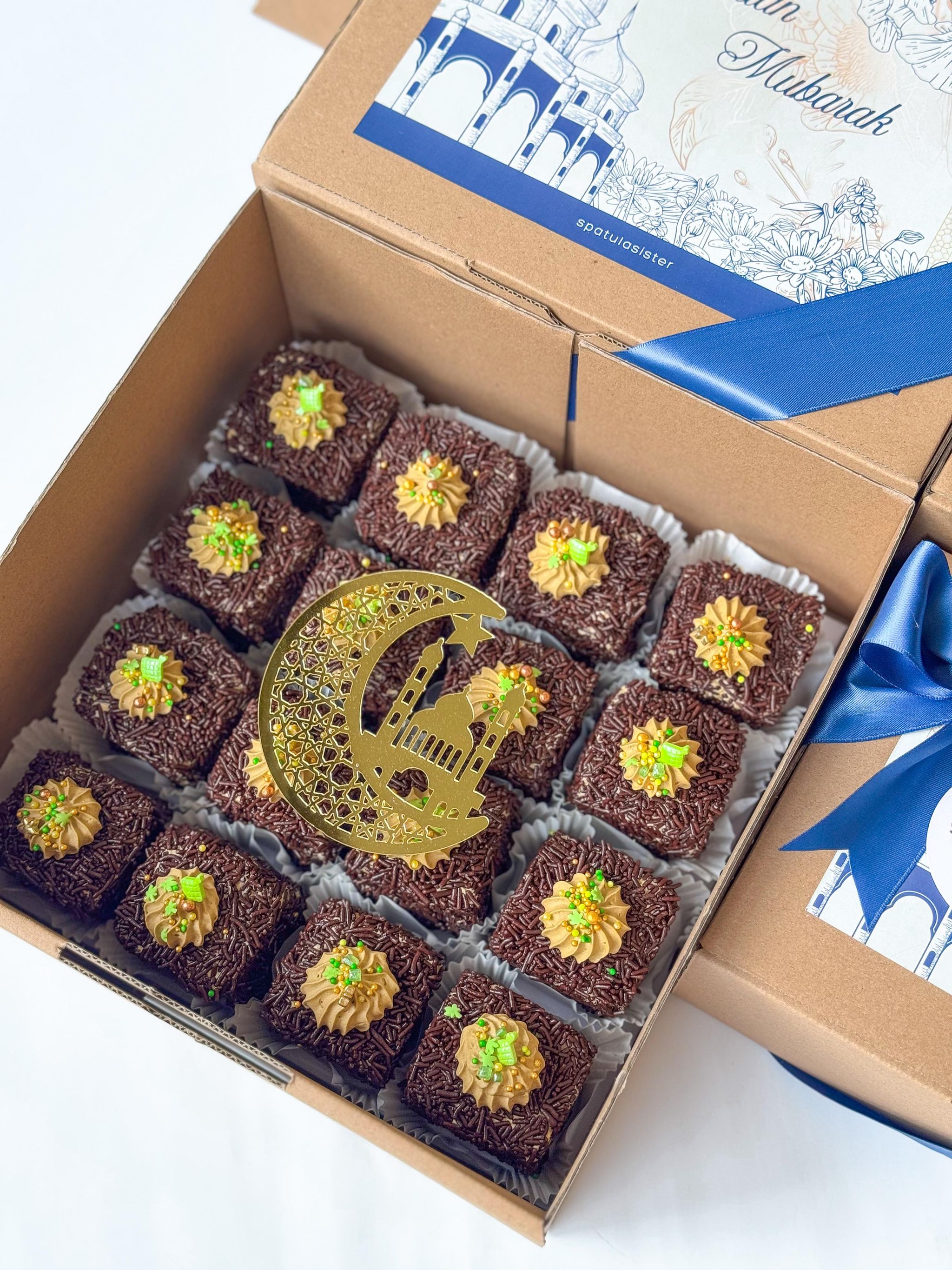 🕌ʀᴀᴍᴀᴅʜᴀɴ ʜᴀᴍᴘᴇʀs 𝟸𝟶𝟸𝟸-𝟸𝟶𝟸𝟻🕌_13