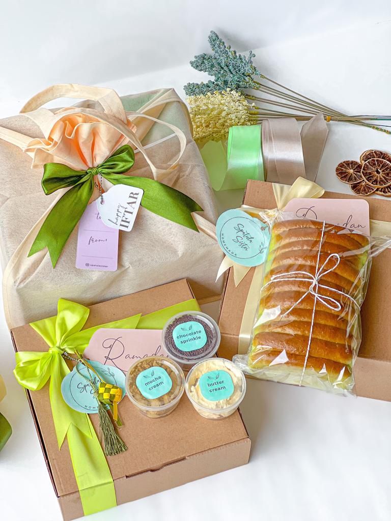 🕌ʀᴀᴍᴀᴅʜᴀɴ ʜᴀᴍᴘᴇʀs 𝟸𝟶𝟸𝟸-𝟸𝟶𝟸𝟻🕌_2