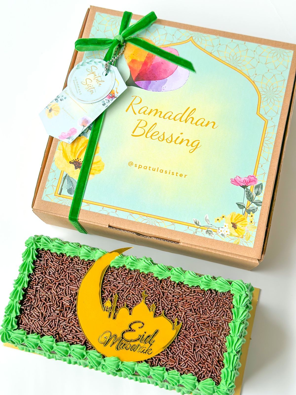 🕌ʀᴀᴍᴀᴅʜᴀɴ ʜᴀᴍᴘᴇʀs 𝟸𝟶𝟸𝟸-𝟸𝟶𝟸𝟻🕌_4