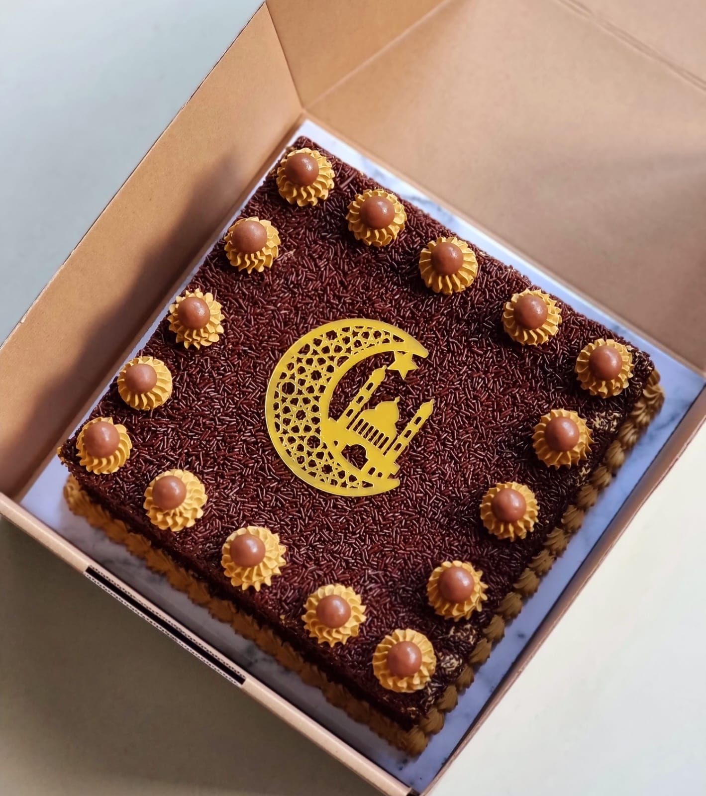 🕌ʀᴀᴍᴀᴅʜᴀɴ ʜᴀᴍᴘᴇʀs 𝟸𝟶𝟸𝟸-𝟸𝟶𝟸𝟻🕌_11