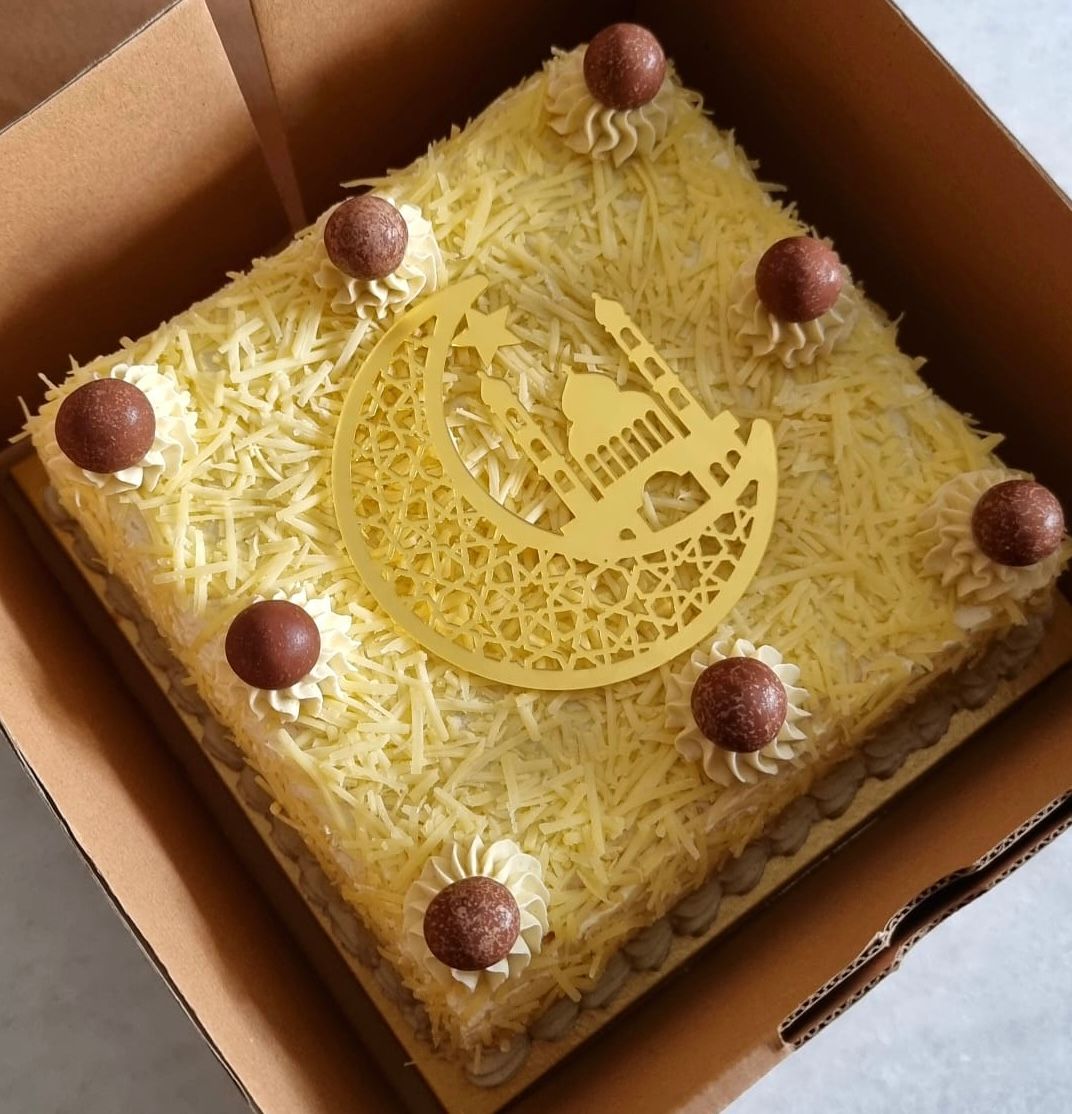 ᴄᴄ ᴄᴀᴋᴇs 🎂_2