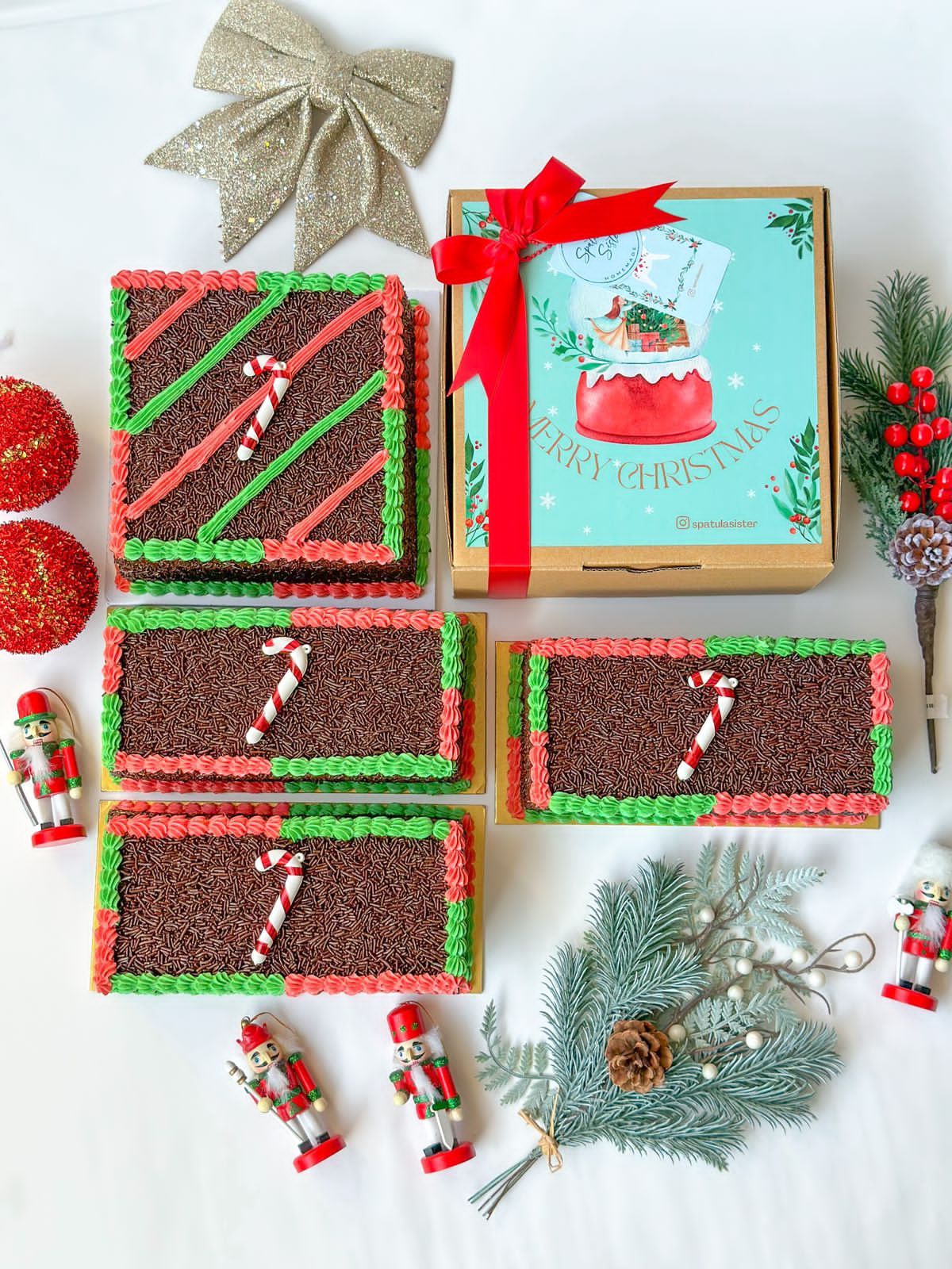 🎄ʜᴀᴍᴘᴇʀs ᴄʜʀɪsᴛᴍᴀs ʏᴇᴀʀ 𝟸𝟶𝟸𝟷-𝟸𝟶𝟸𝟻🎄_4