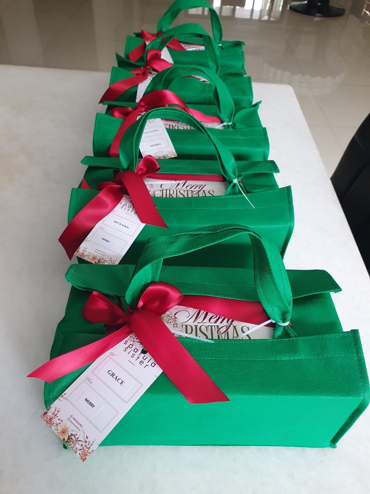 🎄ʜᴀᴍᴘᴇʀs ᴄʜʀɪsᴛᴍᴀs ʏᴇᴀʀ 𝟸𝟶𝟸𝟷-𝟸𝟶𝟸𝟻🎄_11