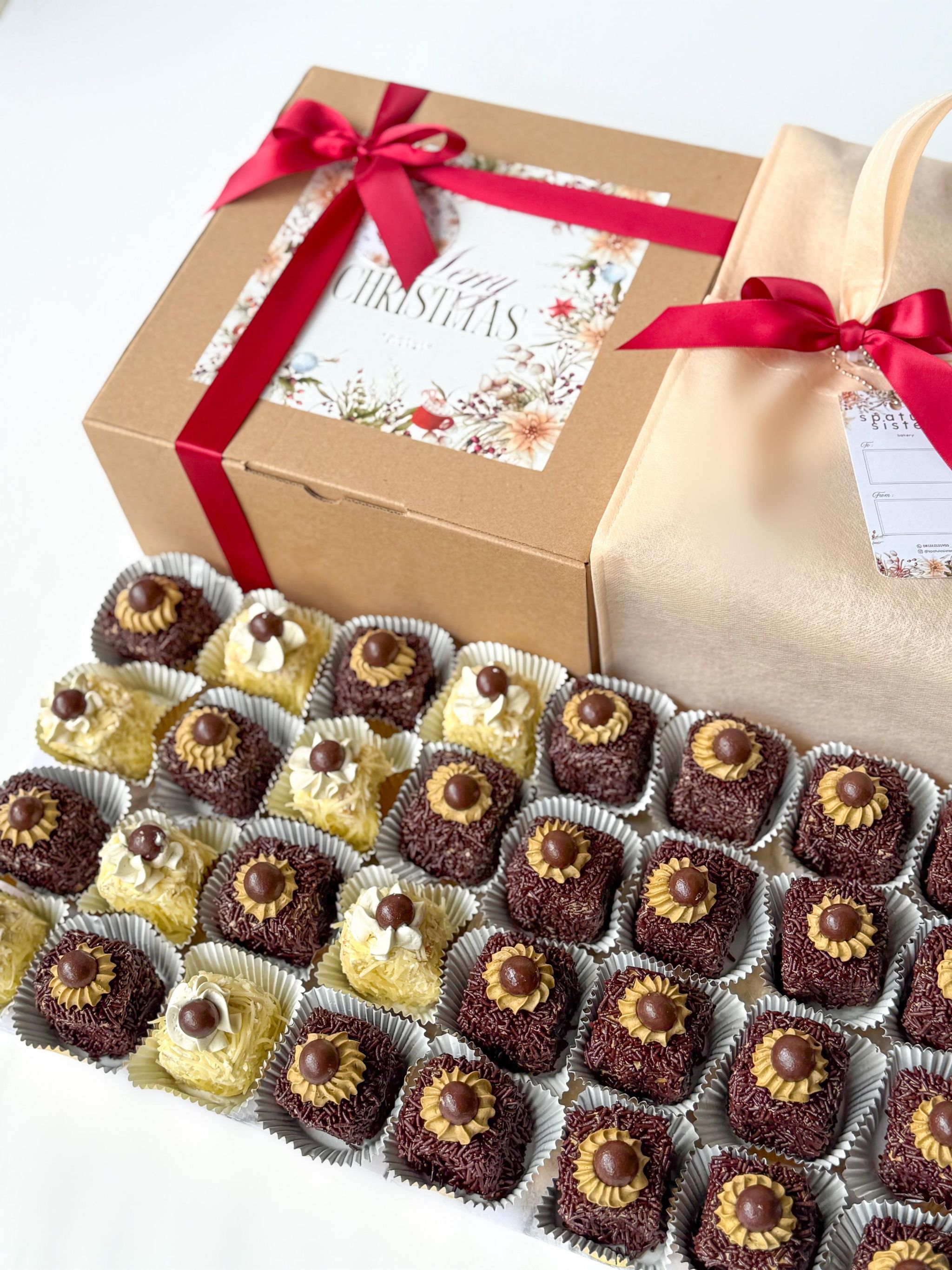 🎄ʜᴀᴍᴘᴇʀs ᴄʜʀɪsᴛᴍᴀs ʏᴇᴀʀ 𝟸𝟶𝟸𝟷-𝟸𝟶𝟸𝟻🎄_8