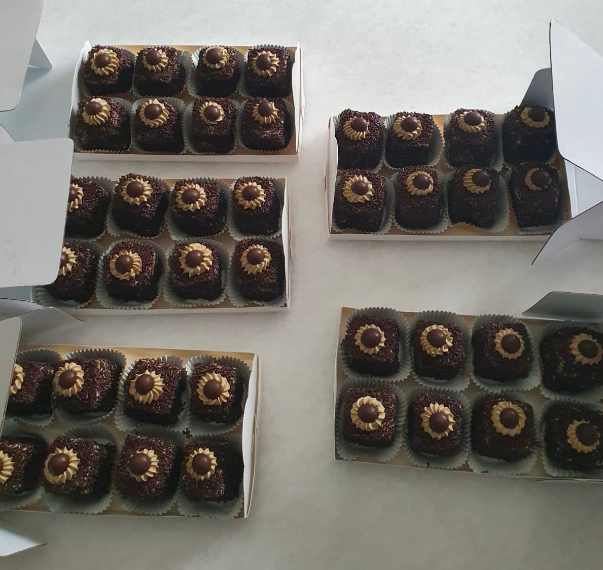 🎄ʜᴀᴍᴘᴇʀs ᴄʜʀɪsᴛᴍᴀs ʏᴇᴀʀ 𝟸𝟶𝟸𝟷-𝟸𝟶𝟸𝟻🎄_9