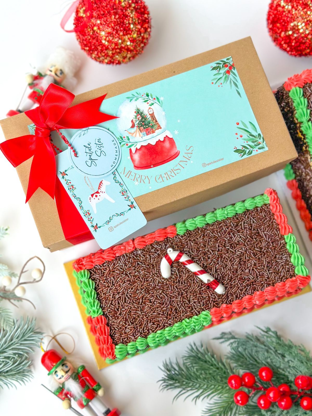 🎄ʜᴀᴍᴘᴇʀs ᴄʜʀɪsᴛᴍᴀs ʏᴇᴀʀ 𝟸𝟶𝟸𝟷-𝟸𝟶𝟸𝟻🎄_6