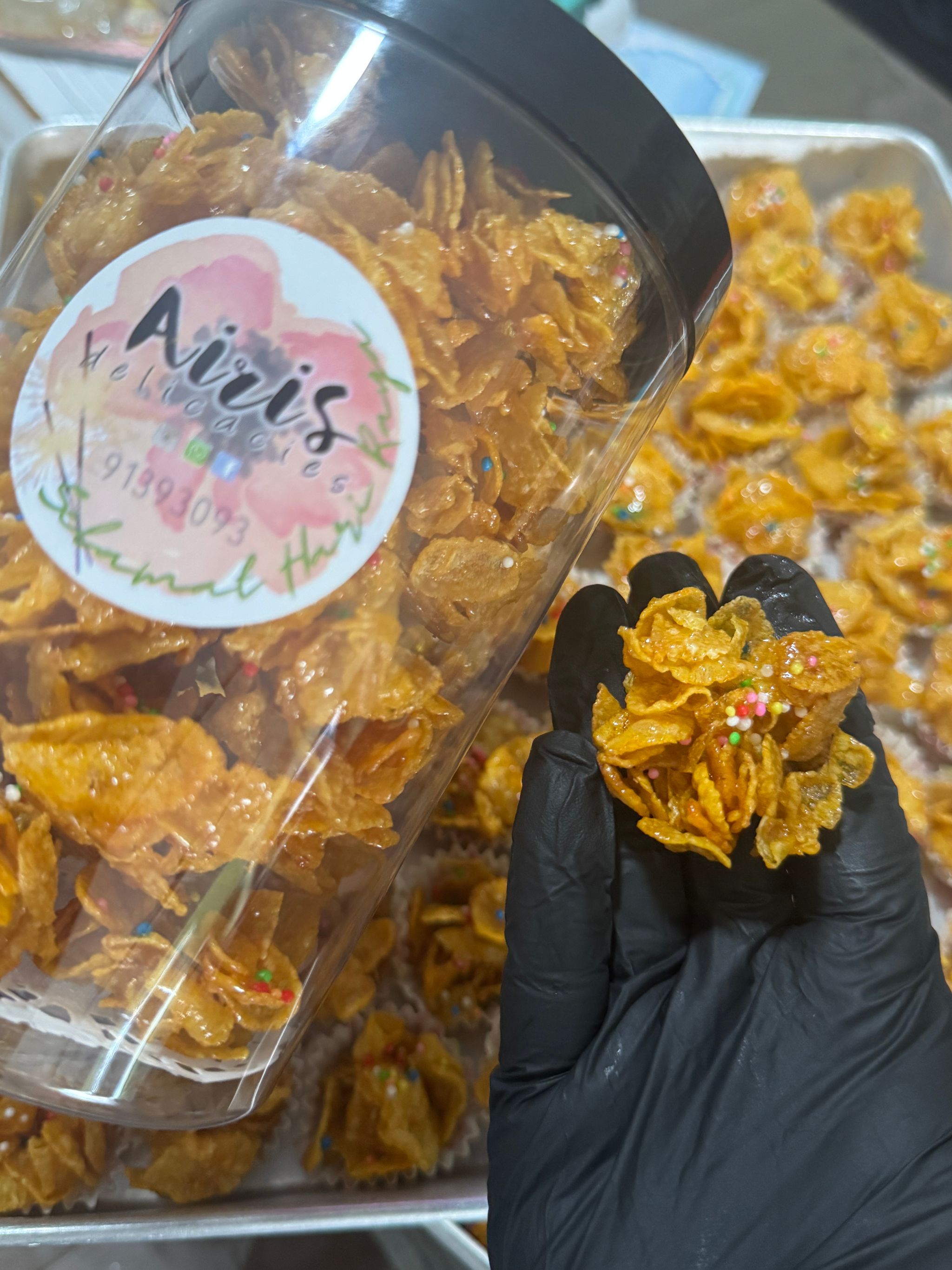 Cupless Honeycornflakes_0