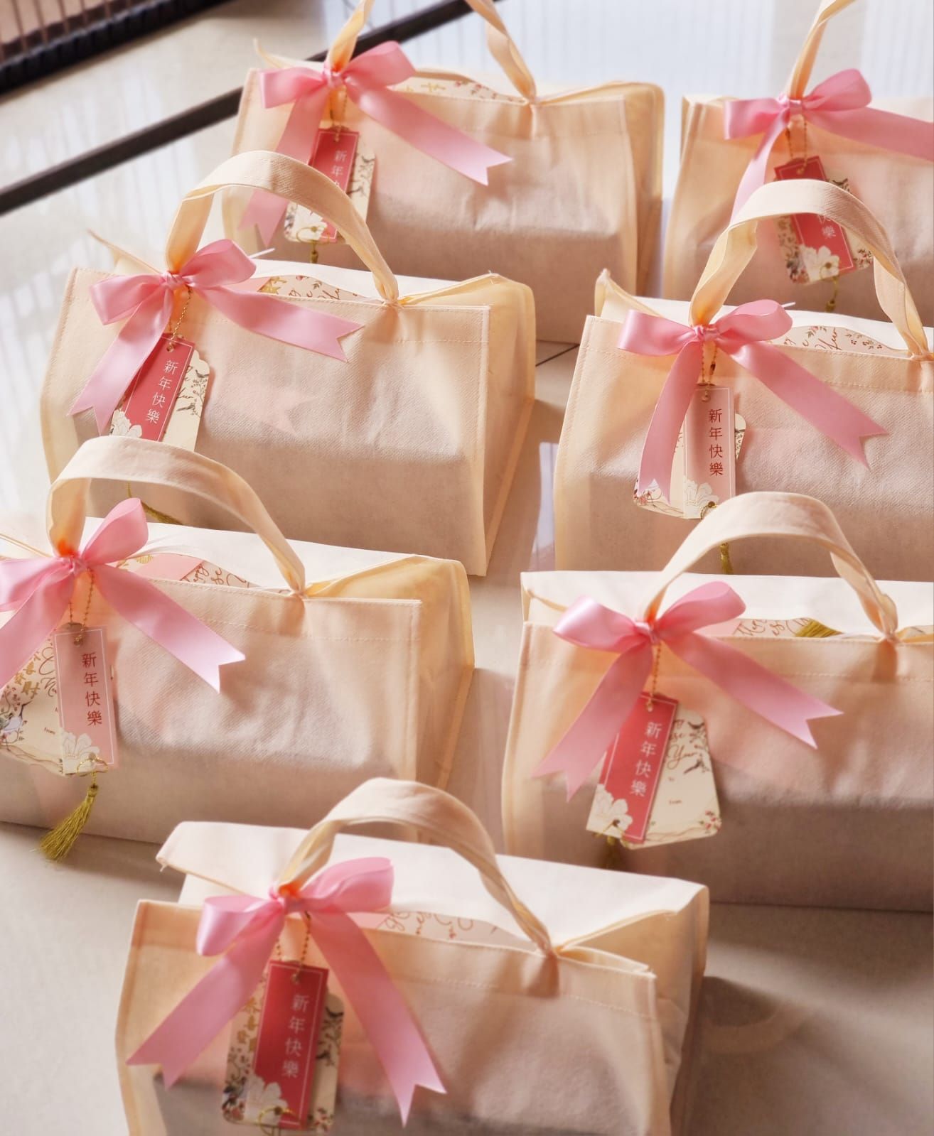 🪭ʜᴀᴍᴘᴇʀs ᴄɴʏ ʏᴇᴀʀ 𝟸𝟶𝟸𝟸-𝟸𝟶𝟸𝟻🪭_12