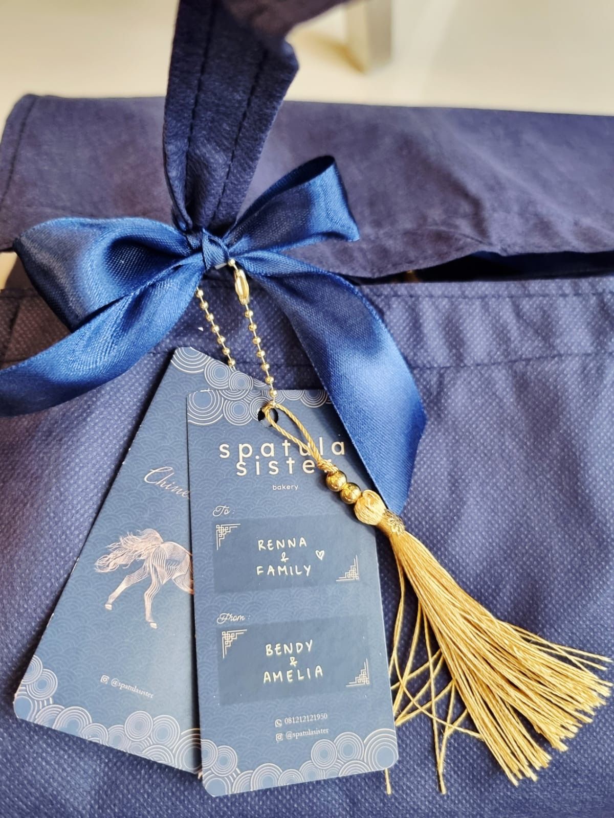 🪭ʜᴀᴍᴘᴇʀs ᴄɴʏ ʏᴇᴀʀ 𝟸𝟶𝟸𝟸-𝟸𝟶𝟸𝟻🪭_19