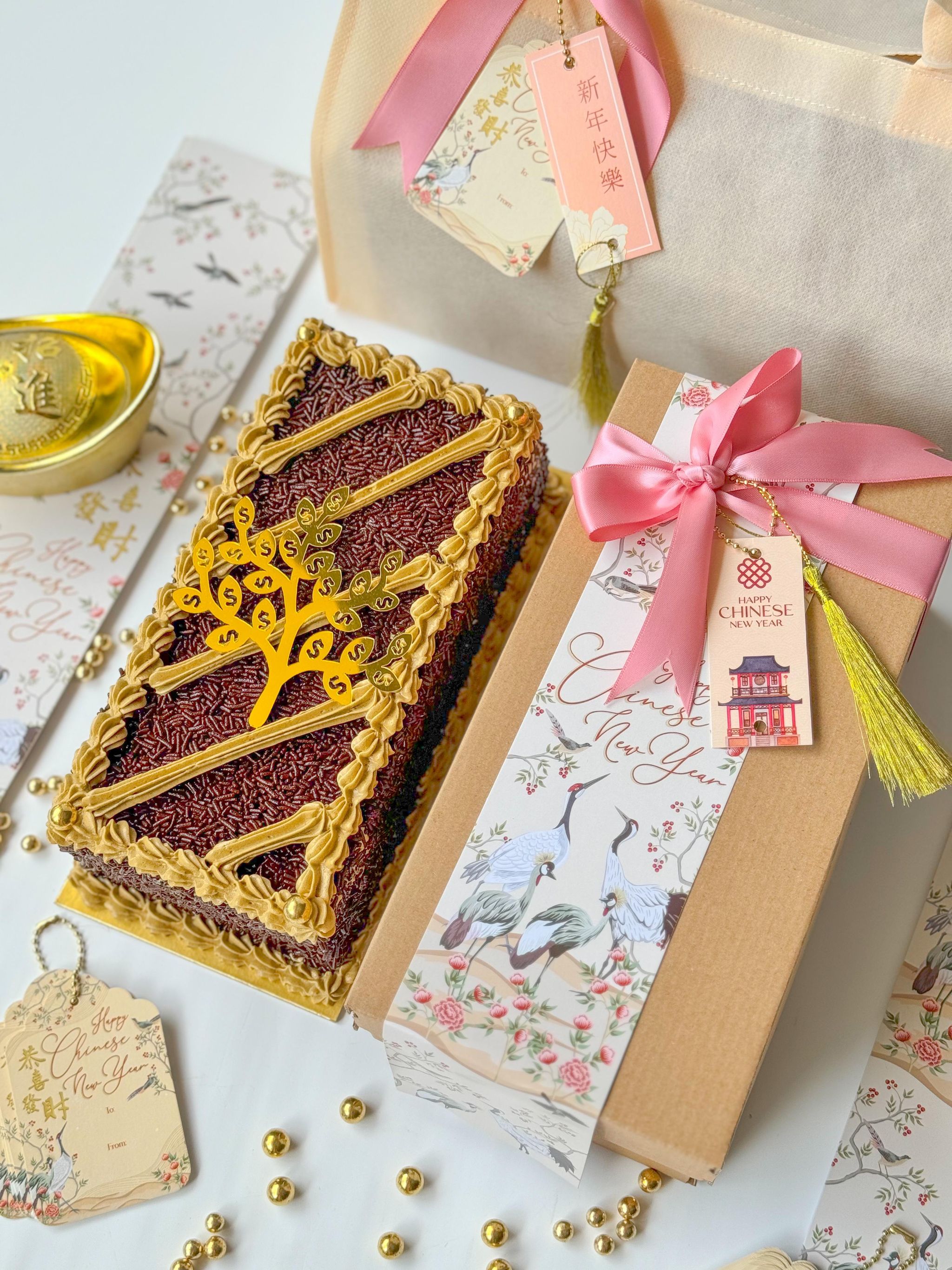 🪭ʜᴀᴍᴘᴇʀs ᴄɴʏ ʏᴇᴀʀ 𝟸𝟶𝟸𝟸-𝟸𝟶𝟸𝟻🪭_9