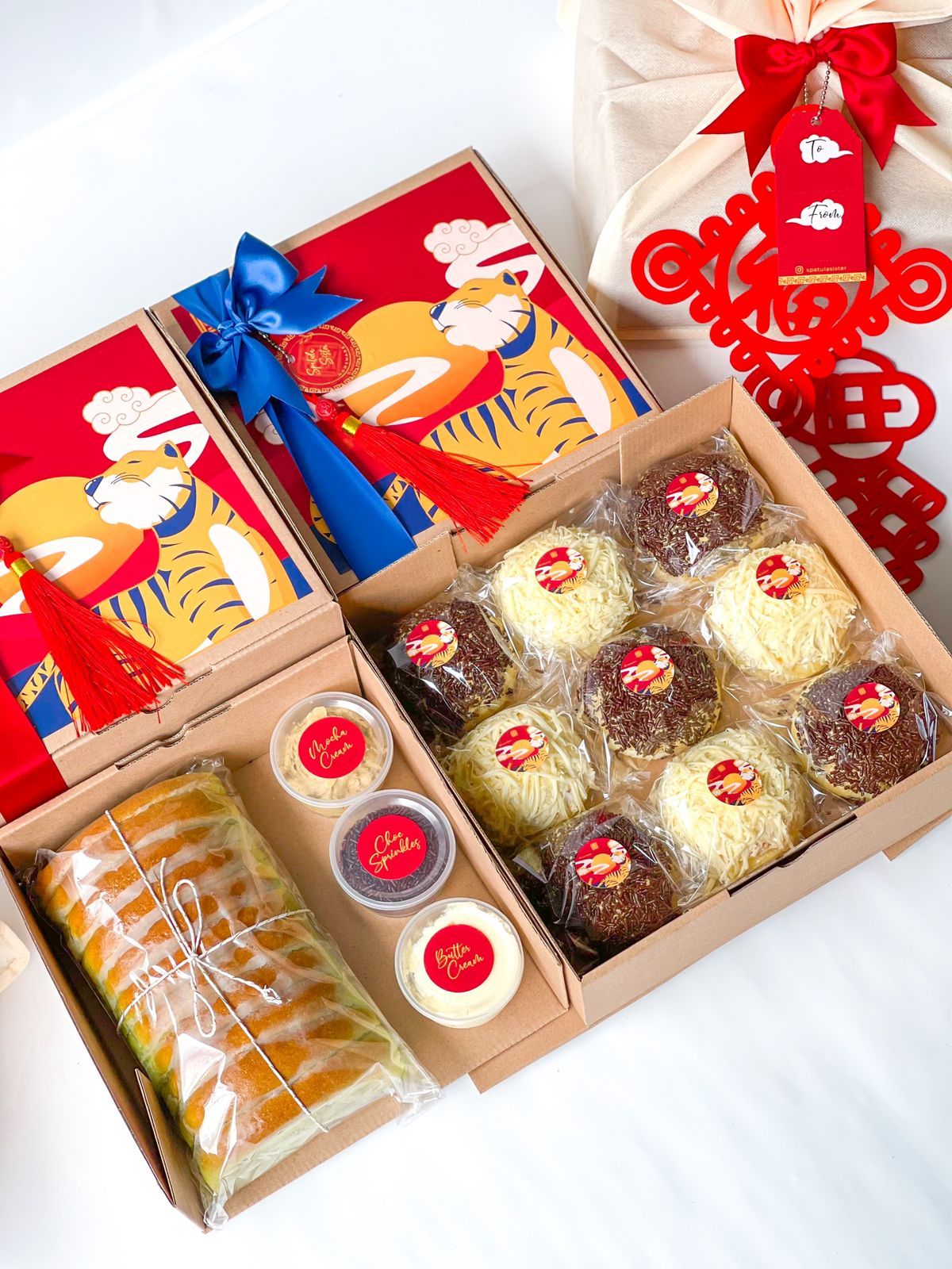 🪭ʜᴀᴍᴘᴇʀs ᴄɴʏ ʏᴇᴀʀ 𝟸𝟶𝟸𝟸-𝟸𝟶𝟸𝟻🪭_1