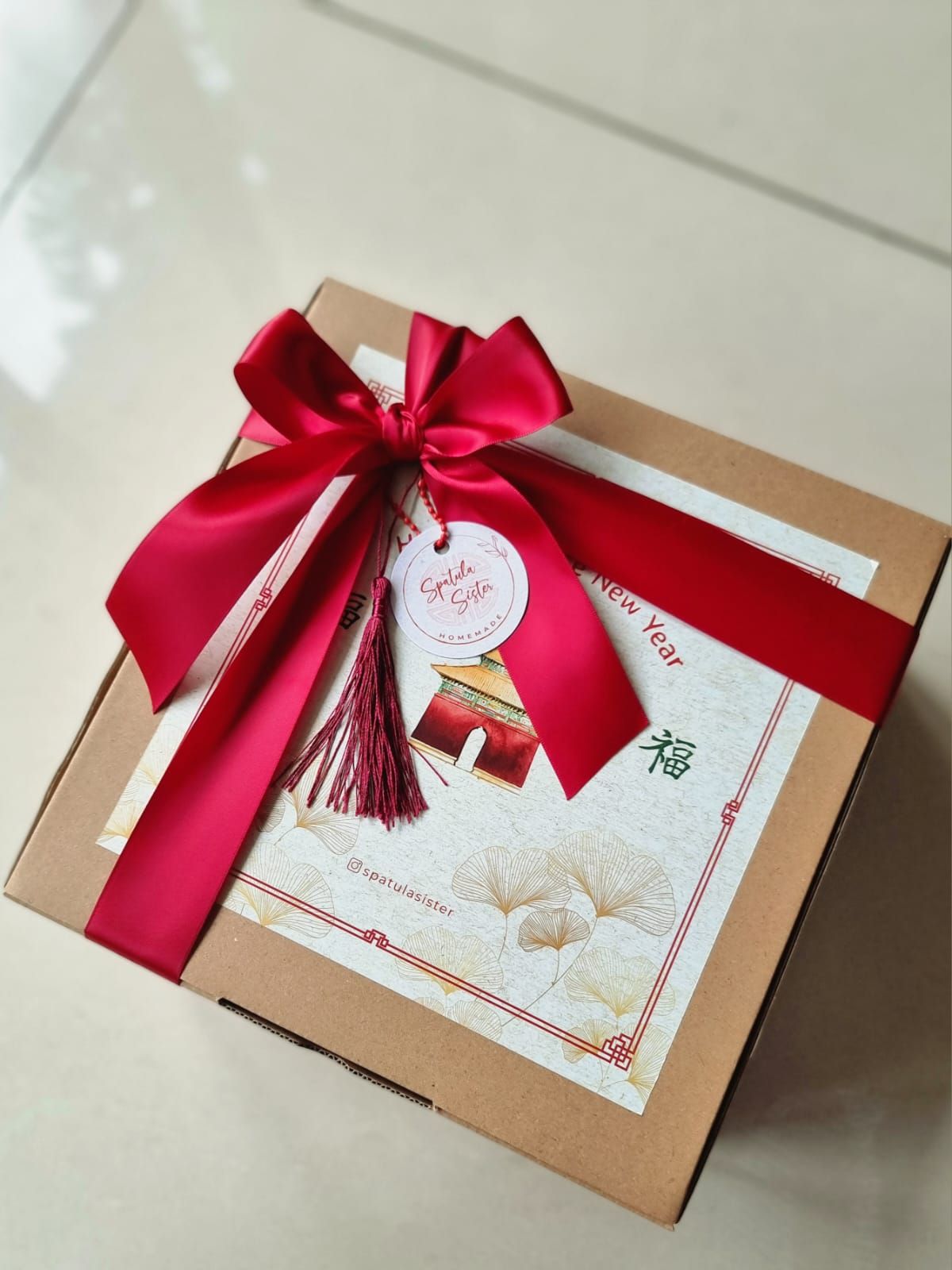 🪭ʜᴀᴍᴘᴇʀs ᴄɴʏ ʏᴇᴀʀ 𝟸𝟶𝟸𝟸-𝟸𝟶𝟸𝟻🪭_11