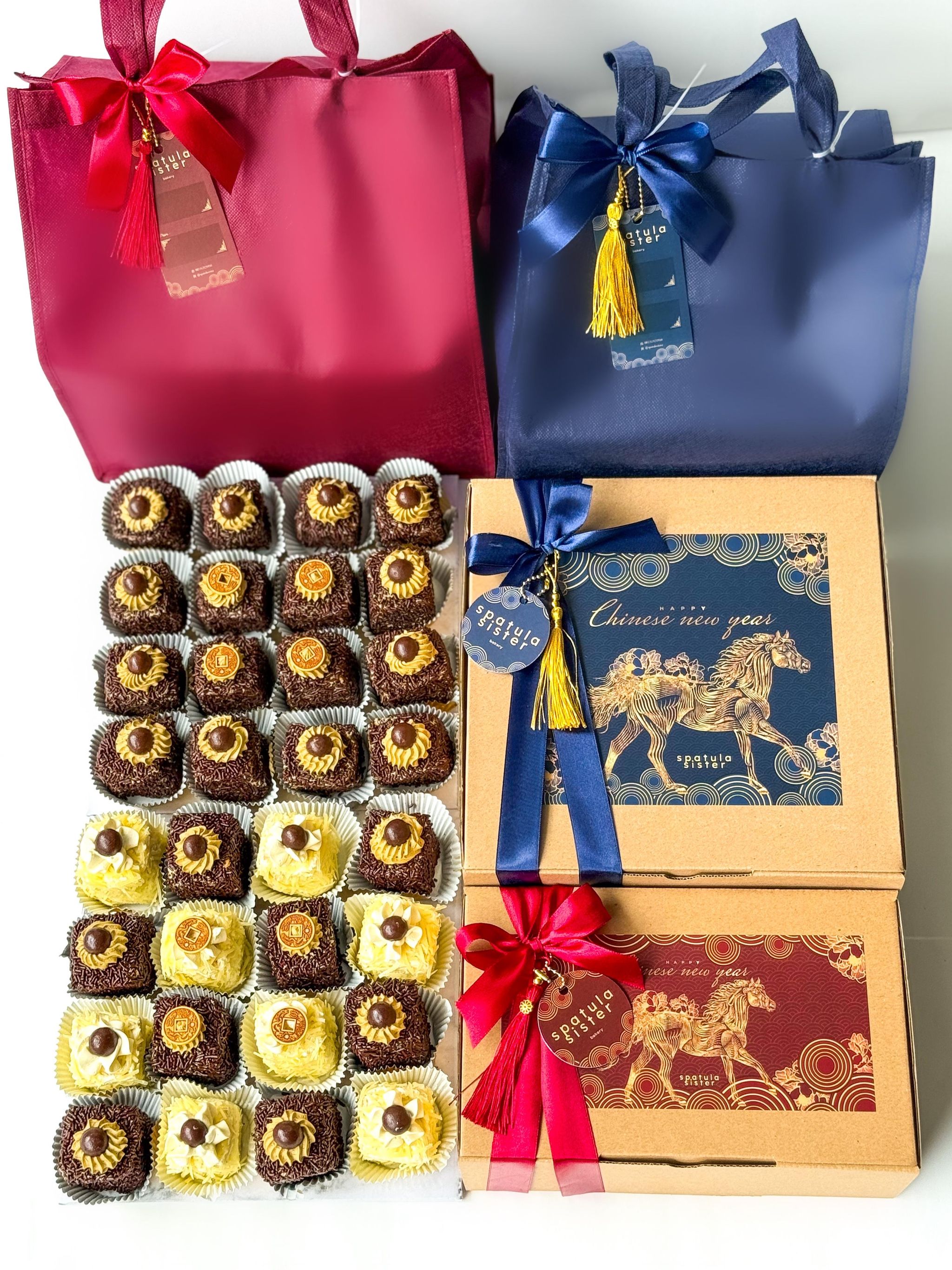 🪭ʜᴀᴍᴘᴇʀs ᴄɴʏ ʏᴇᴀʀ 𝟸𝟶𝟸𝟸-𝟸𝟶𝟸𝟻🪭_16