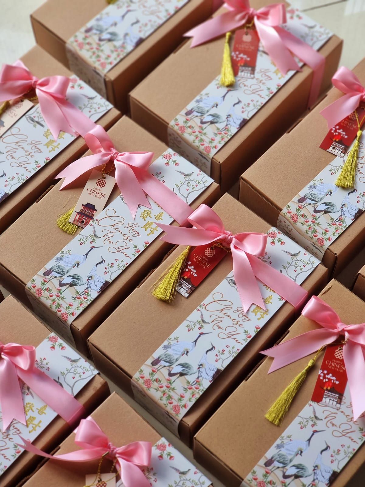 🪭ʜᴀᴍᴘᴇʀs ᴄɴʏ ʏᴇᴀʀ 𝟸𝟶𝟸𝟸-𝟸𝟶𝟸𝟻🪭_10