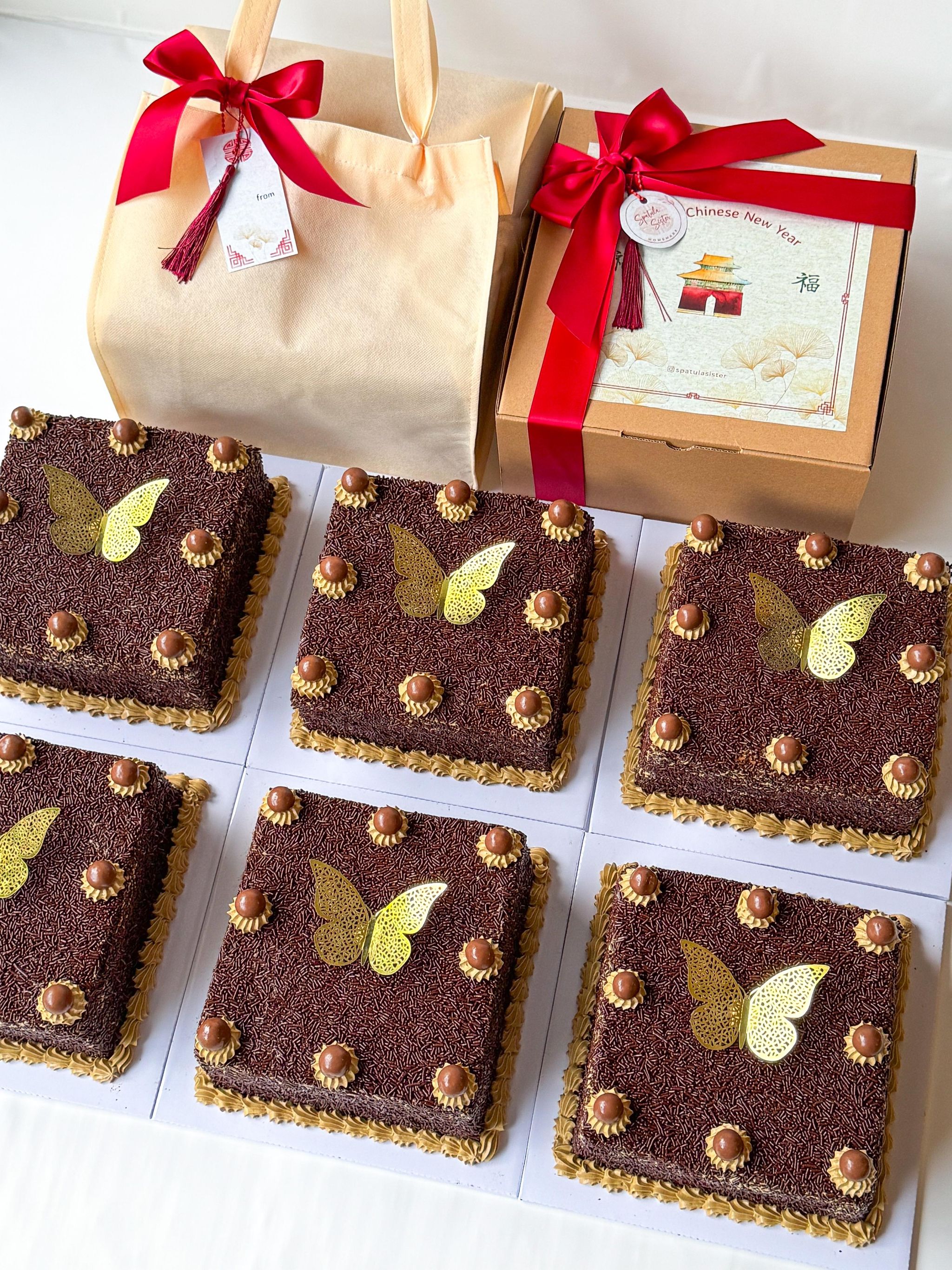 🪭ʜᴀᴍᴘᴇʀs ᴄɴʏ ʏᴇᴀʀ 𝟸𝟶𝟸𝟸-𝟸𝟶𝟸𝟻🪭_14