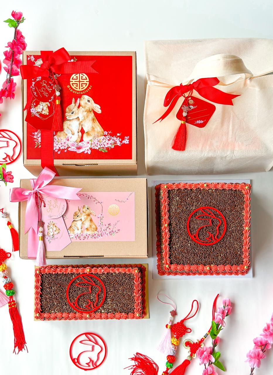 🪭ʜᴀᴍᴘᴇʀs ᴄɴʏ ʏᴇᴀʀ 𝟸𝟶𝟸𝟸-𝟸𝟶𝟸𝟻🪭_3