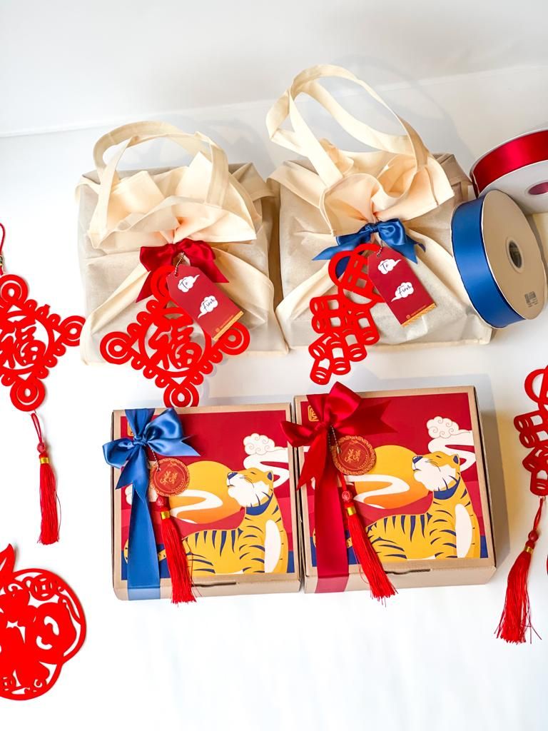 🪭ʜᴀᴍᴘᴇʀs ᴄɴʏ ʏᴇᴀʀ 𝟸𝟶𝟸𝟸-𝟸𝟶𝟸𝟻🪭_2