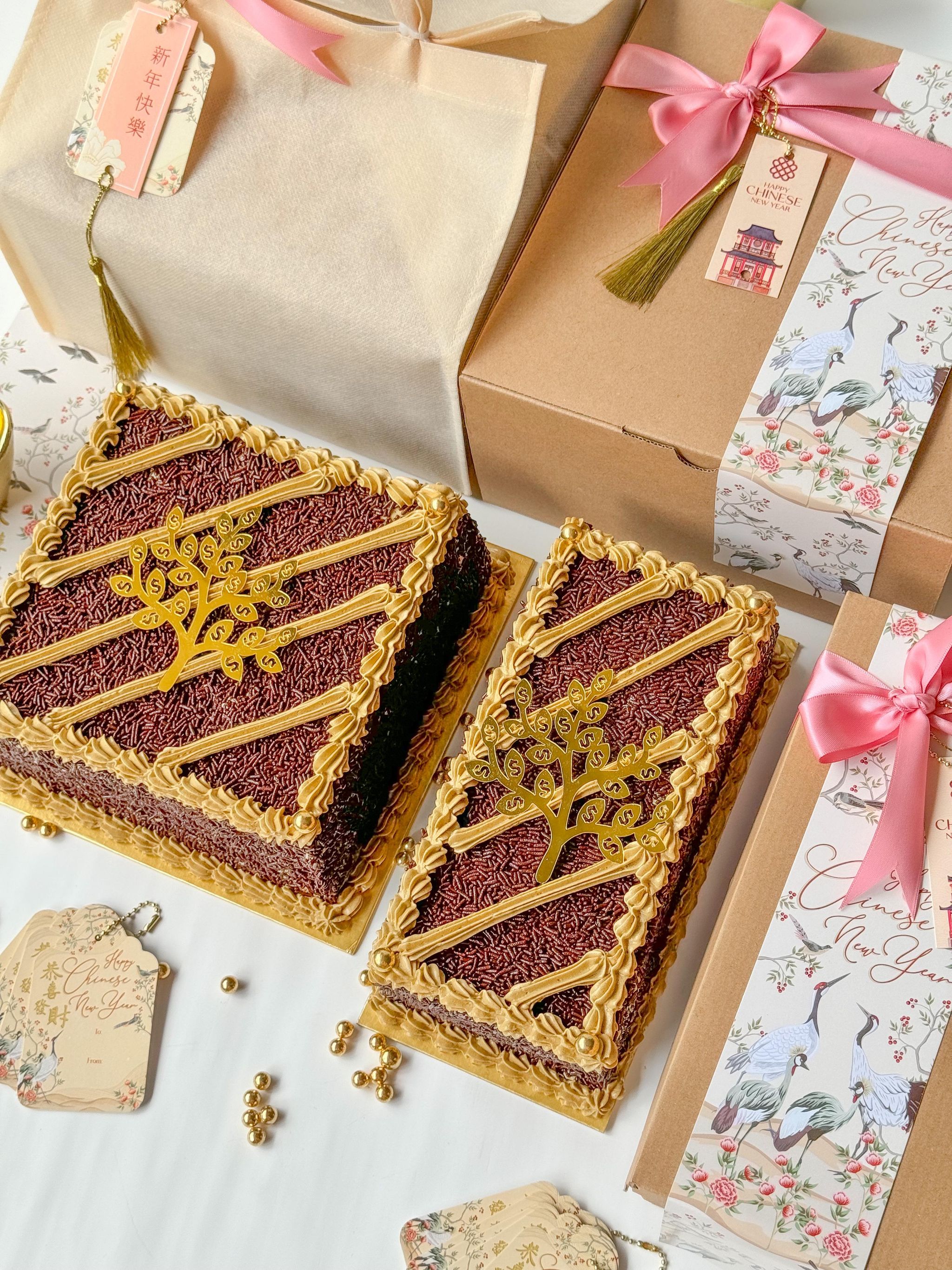 🪭ʜᴀᴍᴘᴇʀs ᴄɴʏ ʏᴇᴀʀ 𝟸𝟶𝟸𝟸-𝟸𝟶𝟸𝟻🪭_7