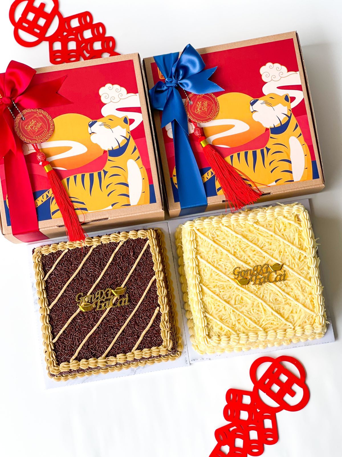 🪭ʜᴀᴍᴘᴇʀs ᴄɴʏ ʏᴇᴀʀ 𝟸𝟶𝟸𝟸-𝟸𝟶𝟸𝟻🪭_0