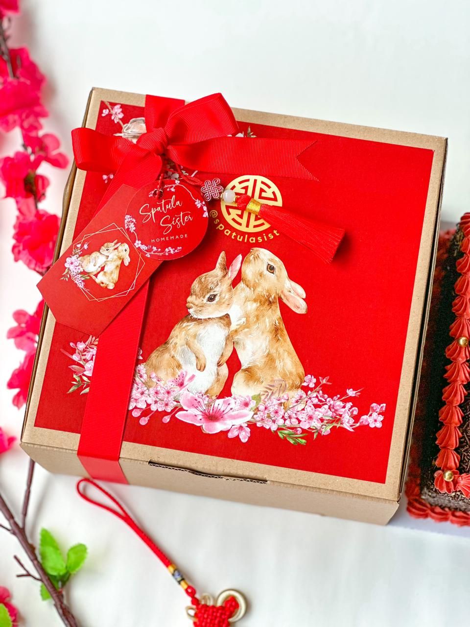 🪭ʜᴀᴍᴘᴇʀs ᴄɴʏ ʏᴇᴀʀ 𝟸𝟶𝟸𝟸-𝟸𝟶𝟸𝟻🪭_4