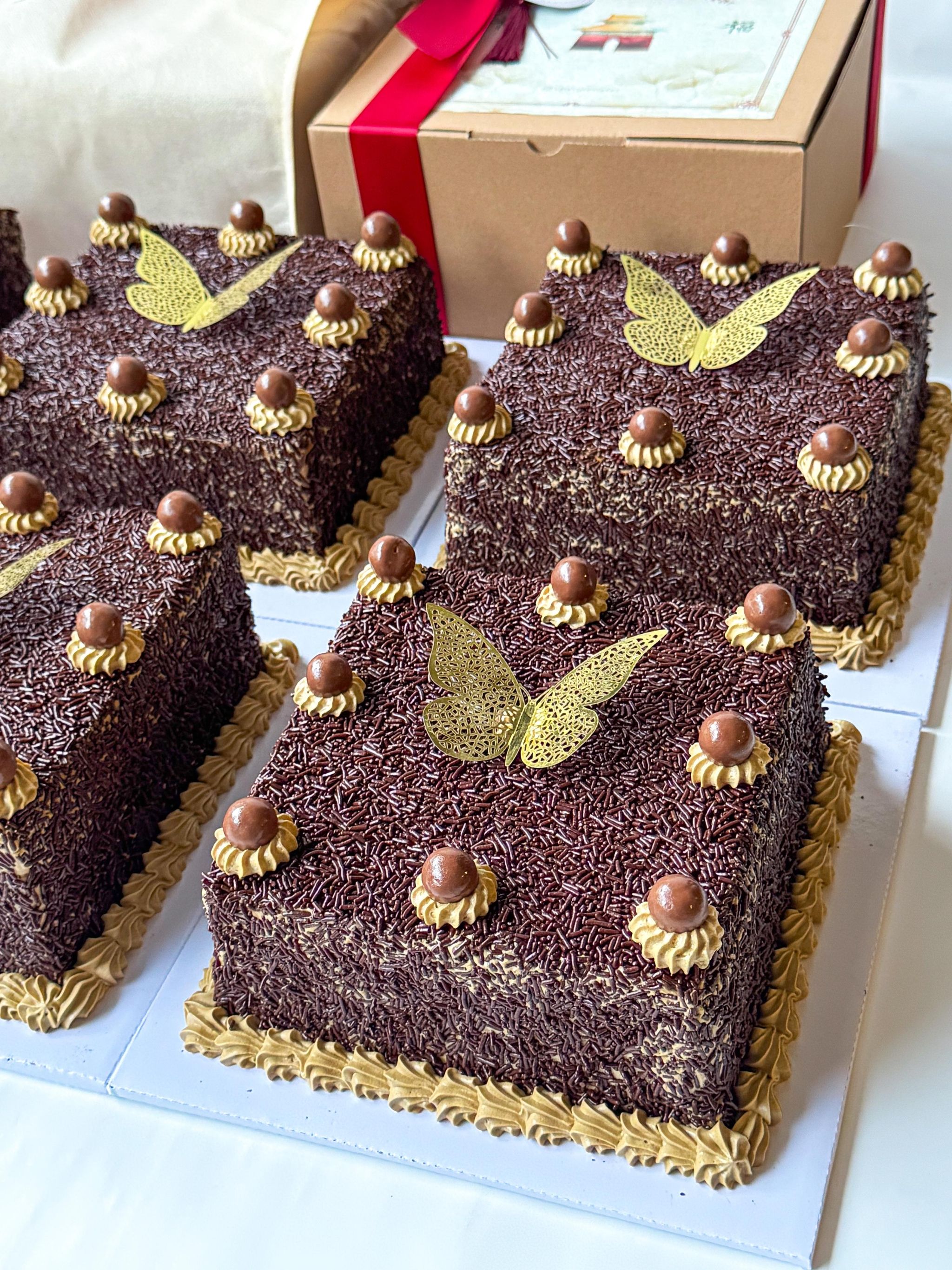 🪭ʜᴀᴍᴘᴇʀs ᴄɴʏ ʏᴇᴀʀ 𝟸𝟶𝟸𝟸-𝟸𝟶𝟸𝟻🪭_20