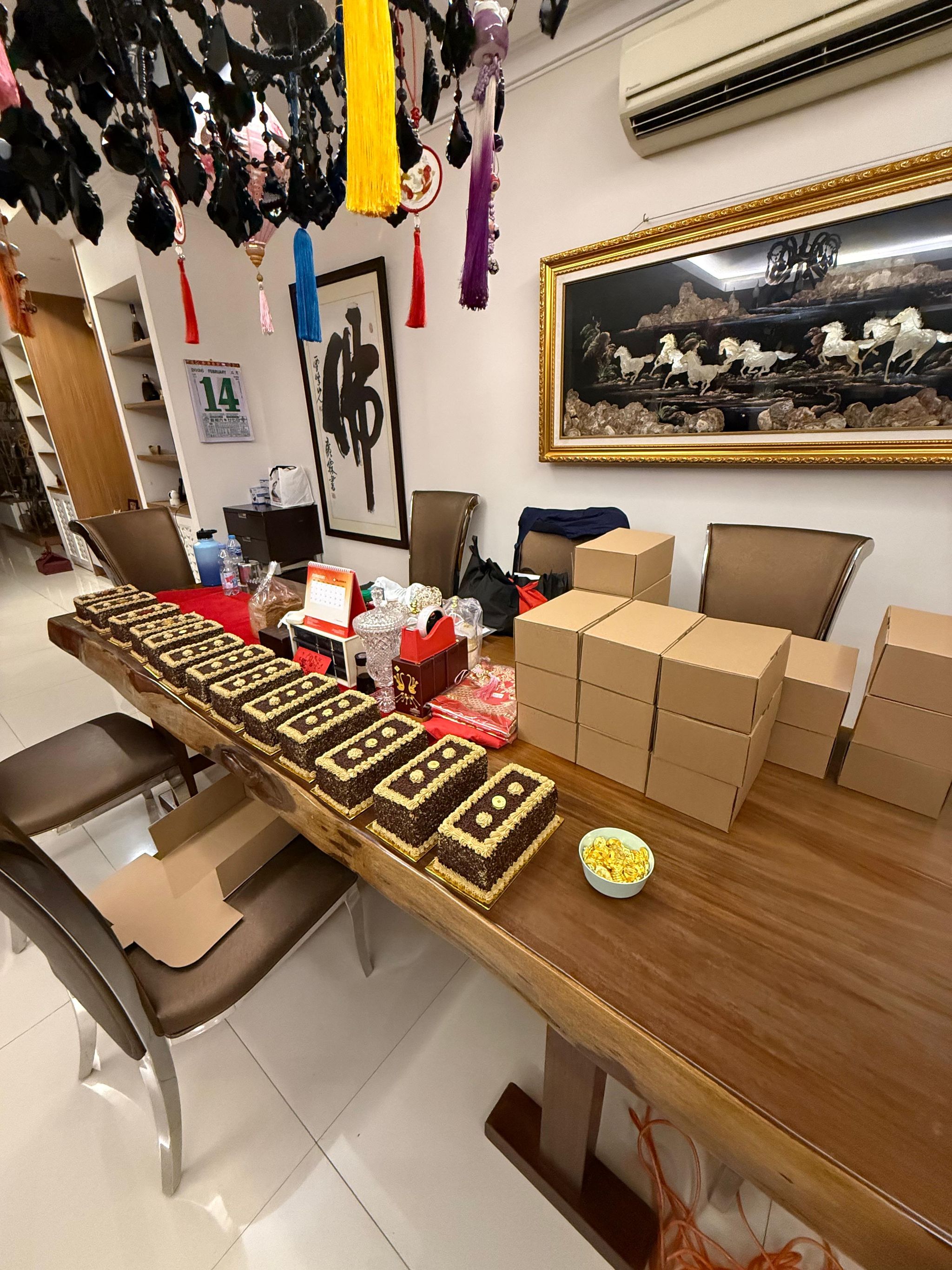 🪭ʜᴀᴍᴘᴇʀs ᴄɴʏ ʏᴇᴀʀ 𝟸𝟶𝟸𝟸-𝟸𝟶𝟸𝟻🪭_24