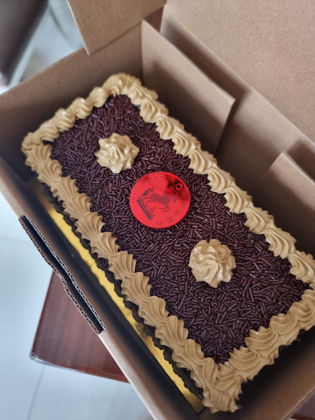 🪭ʜᴀᴍᴘᴇʀs ᴄɴʏ ʏᴇᴀʀ 𝟸𝟶𝟸𝟸-𝟸𝟶𝟸𝟻🪭_23