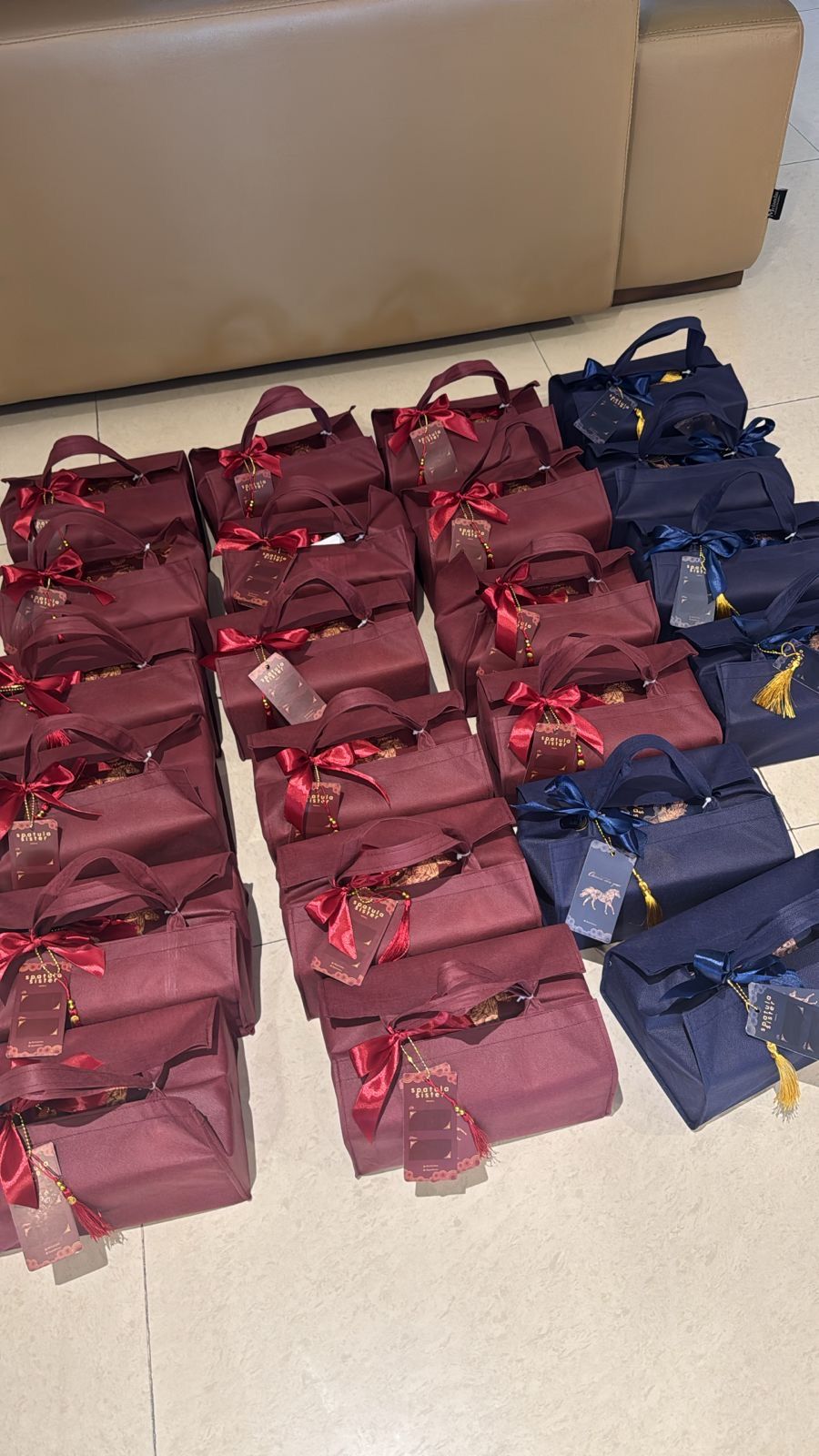 🪭ʜᴀᴍᴘᴇʀs ᴄɴʏ ʏᴇᴀʀ 𝟸𝟶𝟸𝟸-𝟸𝟶𝟸𝟻🪭_25