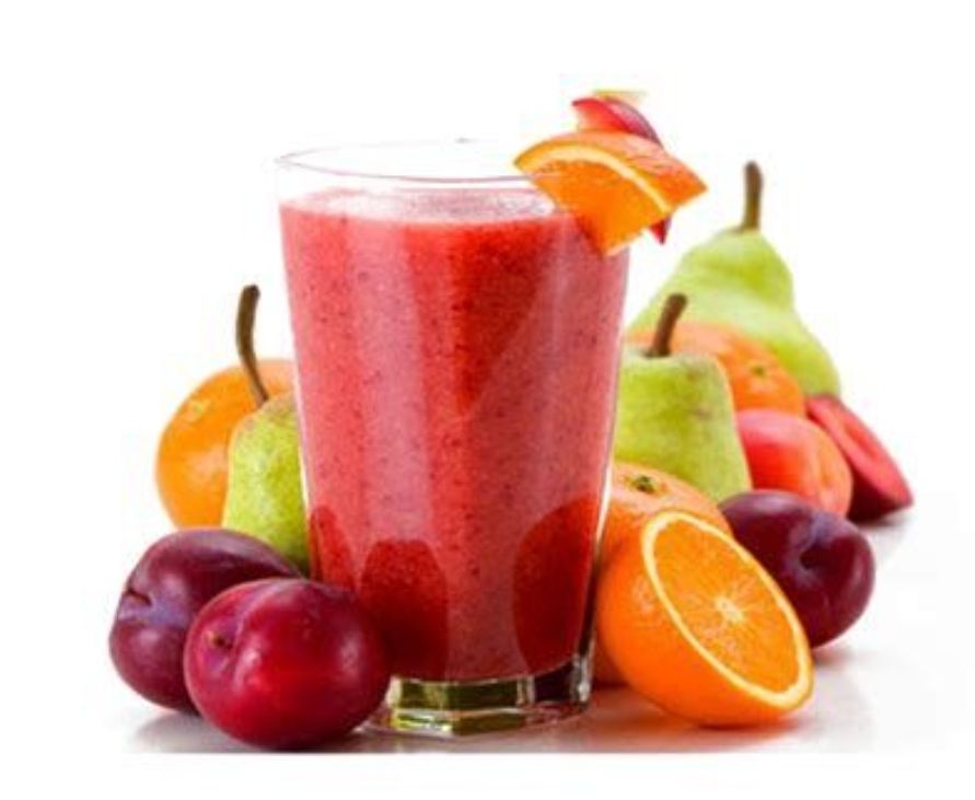 Panaché de fruits_0