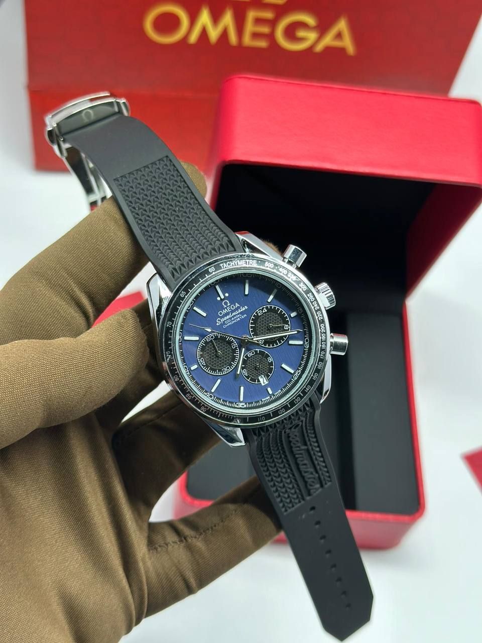 אומג,ה יוקרתי – סמל סטטוס בעולם היוקרה | איכות גבוהה   _4