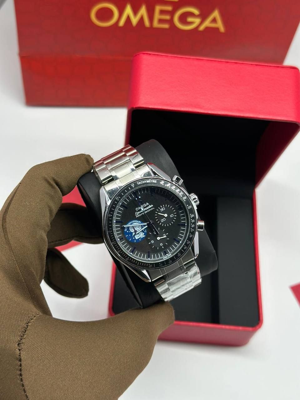 אומג,ה יוקרתי – סמל סטטוס בעולם היוקרה | איכות גבוהה  _2