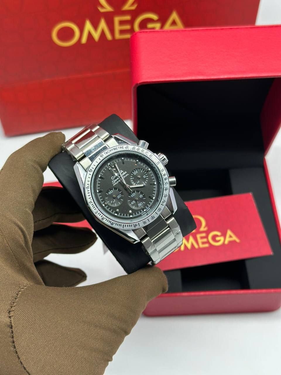 אומג,ה יוקרתי – סמל סטטוס בעולם היוקרה | איכות גבוהה  _5