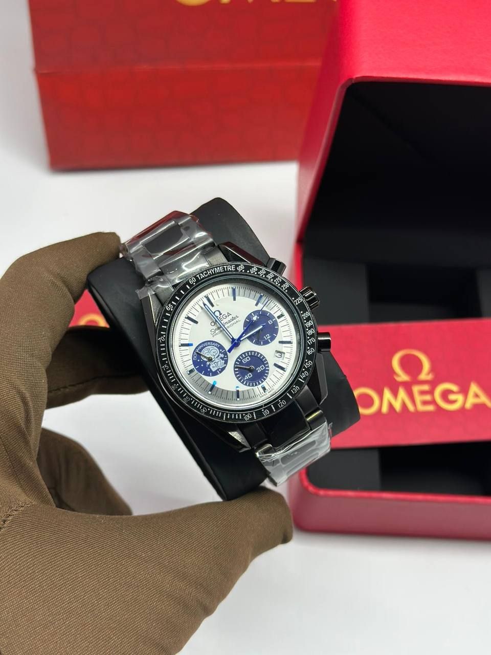 אומג,ה יוקרתי – סמל סטטוס בעולם היוקרה | איכות גבוהה   _2