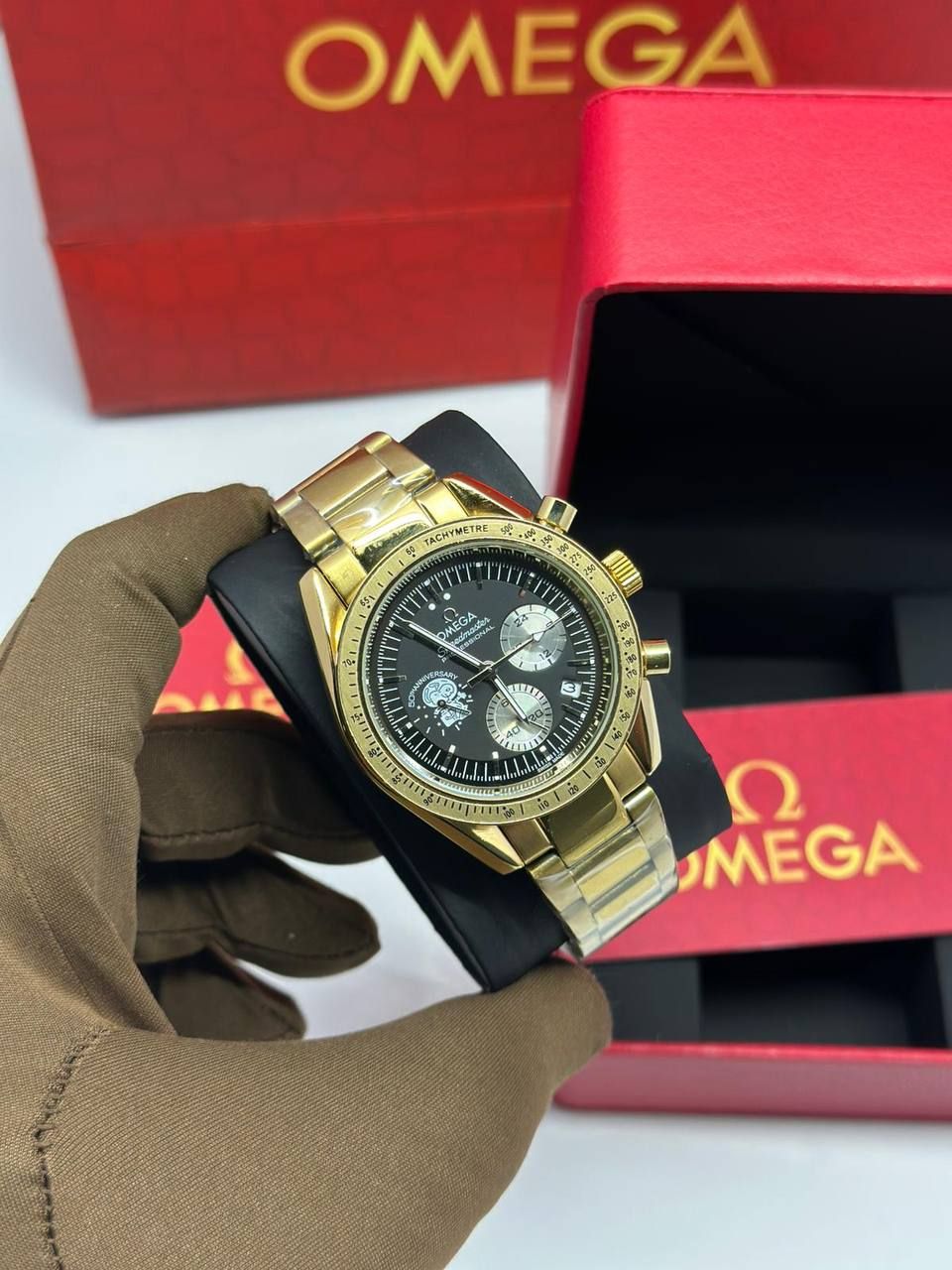 אומג,ה יוקרתי – סמל סטטוס בעולם היוקרה | איכות גבוהה   _3