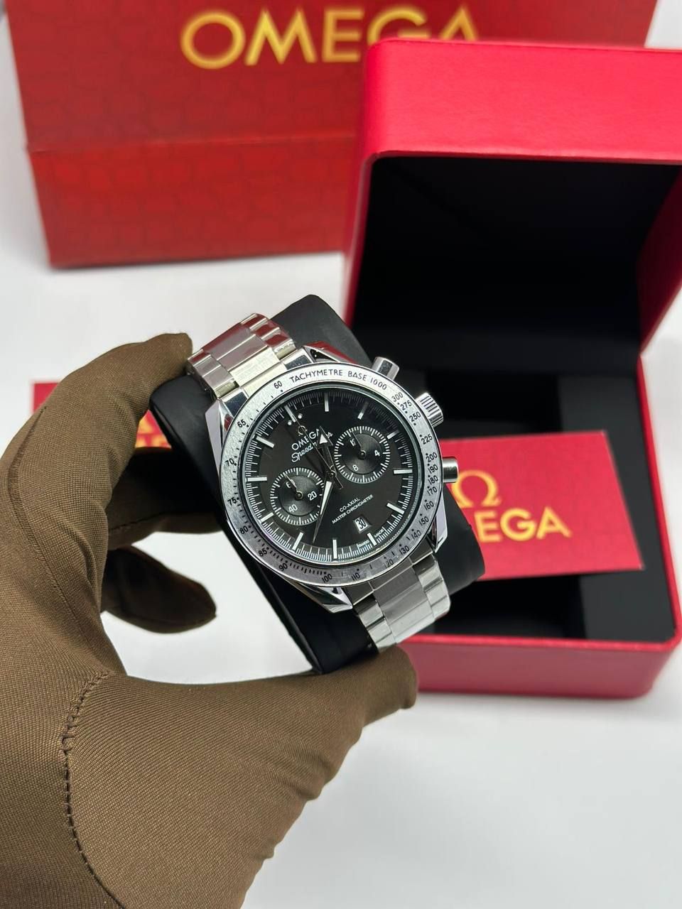 אומג,ה יוקרתי – סמל סטטוס בעולם היוקרה | איכות גבוהה   _0