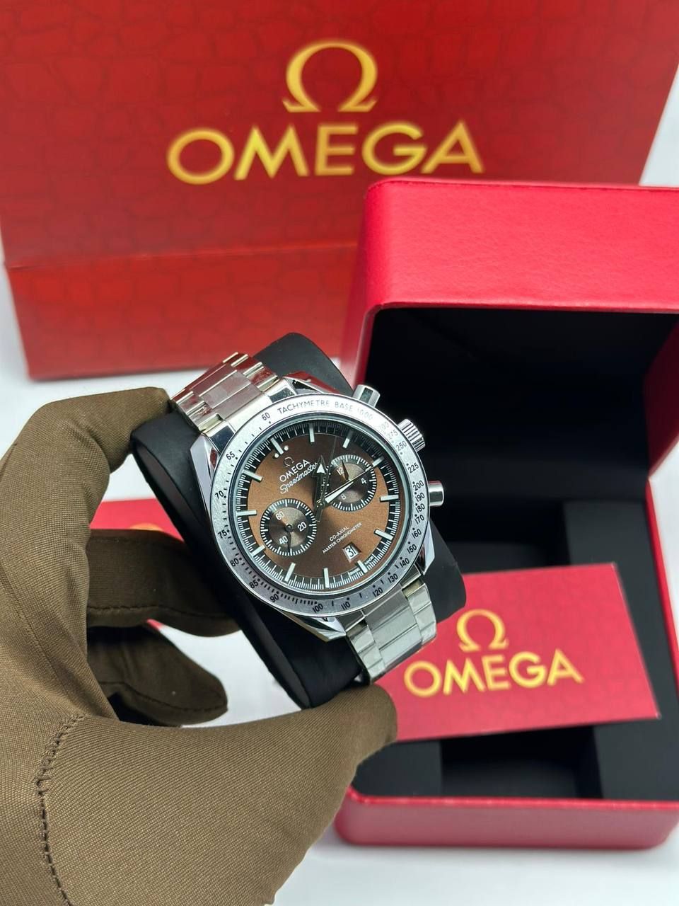 אומג,ה יוקרתי – סמל סטטוס בעולם היוקרה | איכות גבוהה   _8