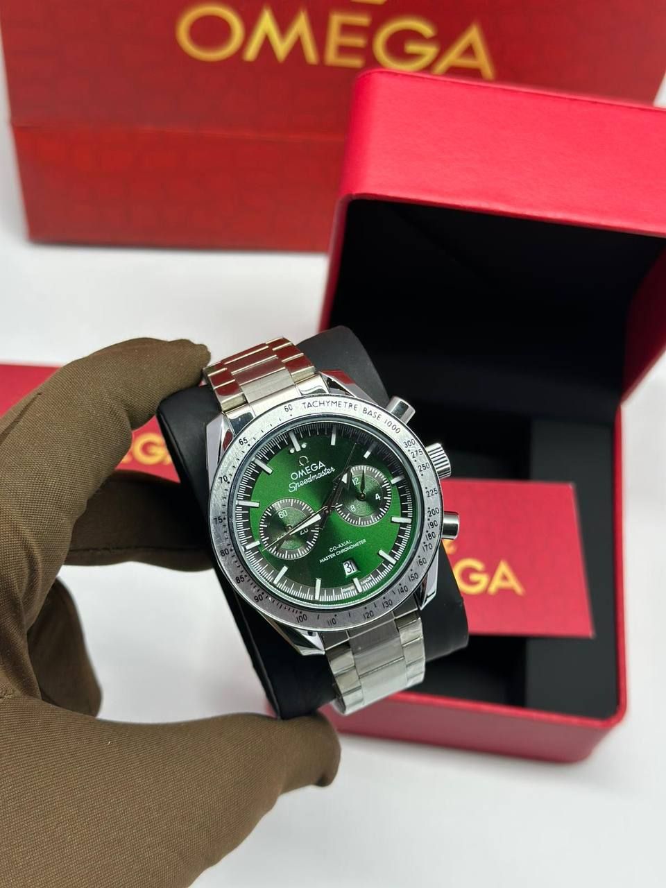 אומג,ה יוקרתי – סמל סטטוס בעולם היוקרה | איכות גבוהה   _9