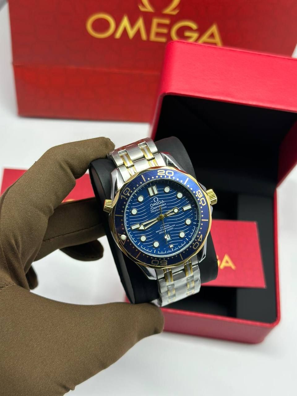 אומג,ה יוקרתי – סמל סטטוס בעולם היוקרה | איכות גבוהה _13