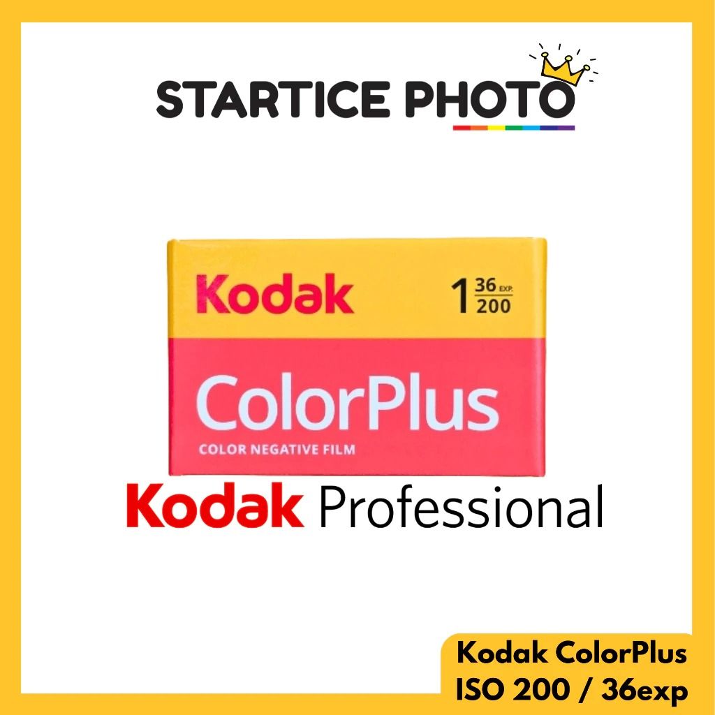 Kodak ColorPlus 200_0