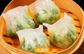 Crystal Dumplings_0