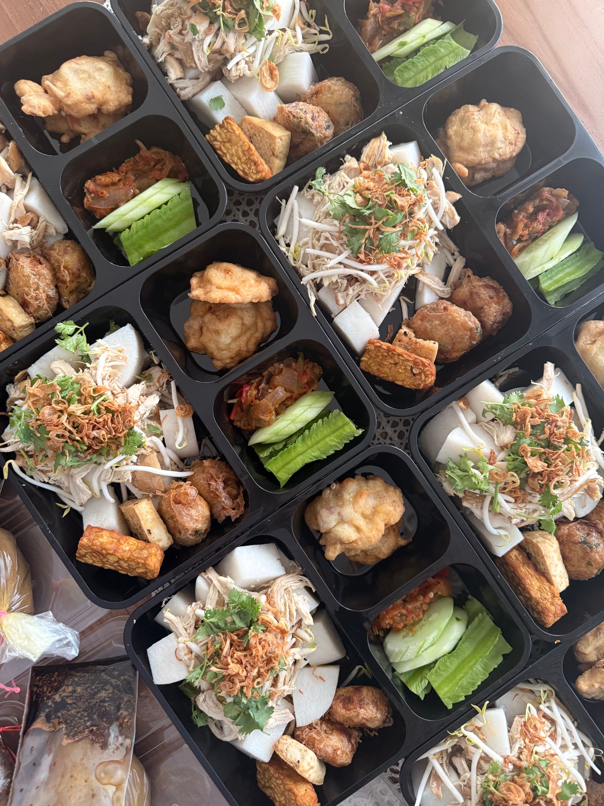 (WED 11MAR2026) SOTO AYAM_0