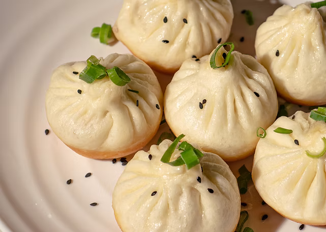 Signature Pork Bun_0