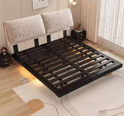 10700115 - LEVI MODERN BEDFRAME_2