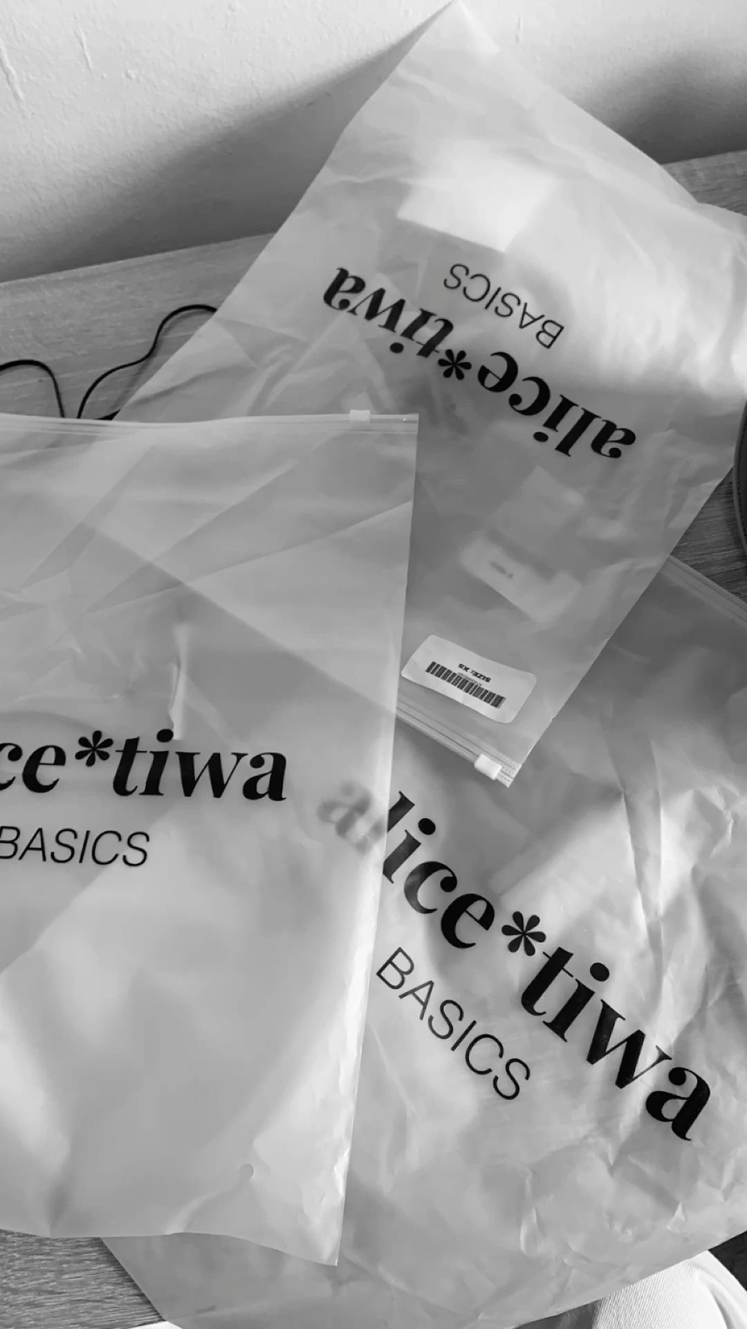 Branded Ziplock Bag_0