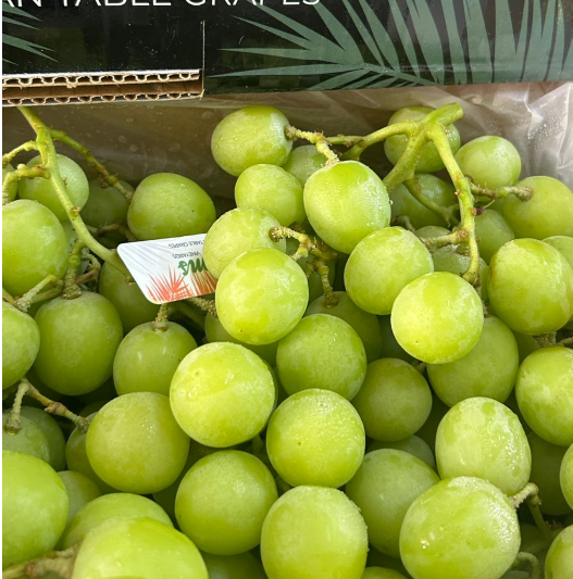 AUS AUTUMN CRISP (450G / PACK)_0