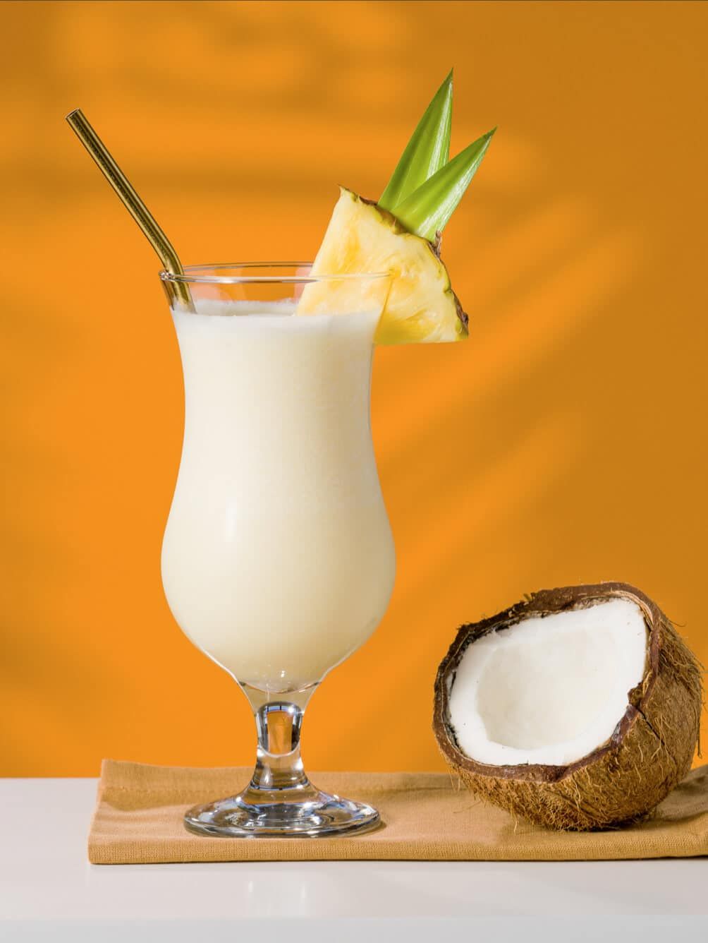 Pinacolada juice_1