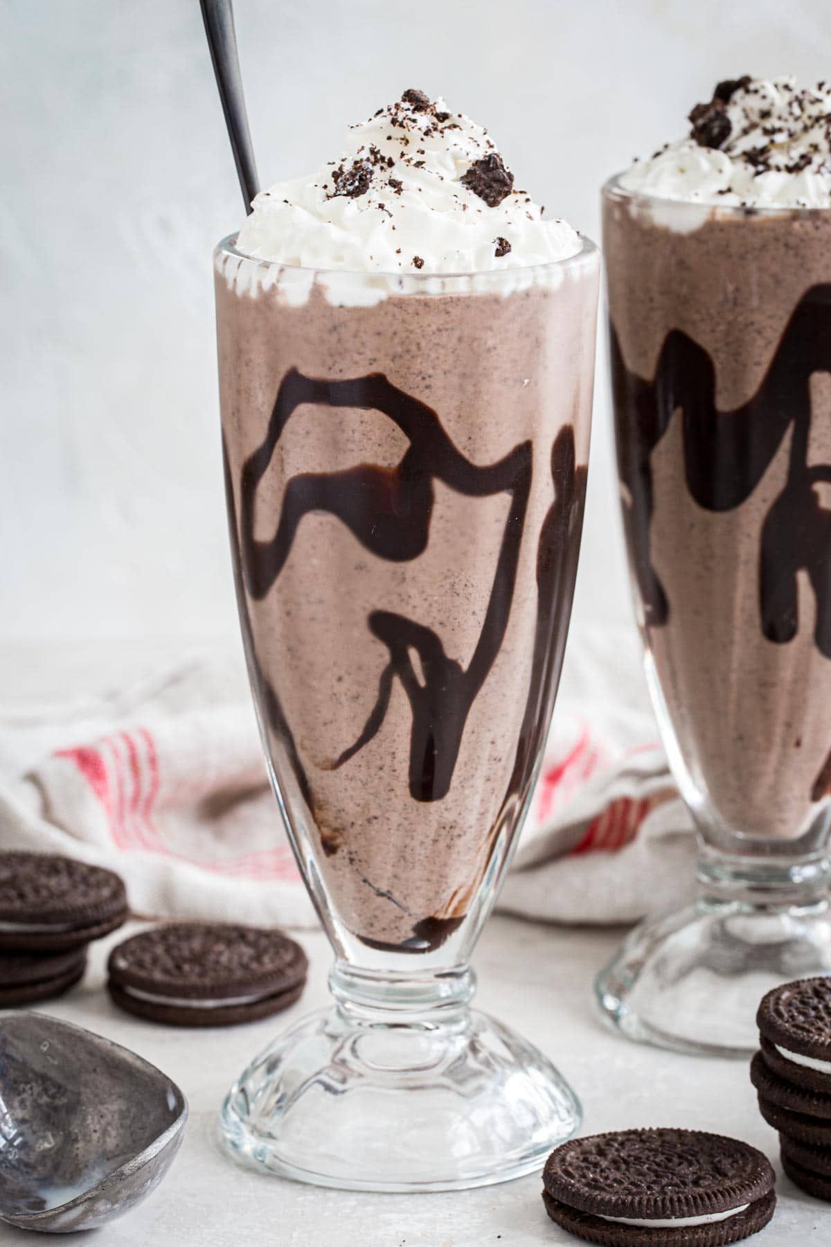 Oreo shake_0